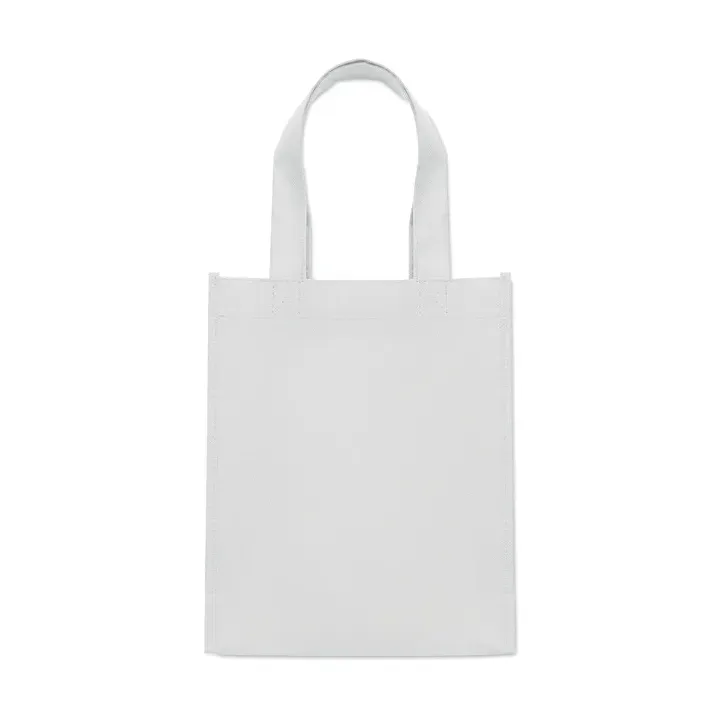 Small gift bag in RPET - MO2698 (MOCN#06)